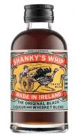 Shanky's Whip - Irish Liqueur 0 (50)