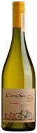 Cono Sur - Organic Chardonnay 2020 (750)