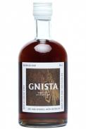 Balsgard Foodtech - Gnista - Barrelled Oak 0 (500)