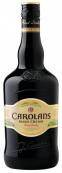 Carolans - Irish Cream 0 (1750)