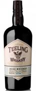 Teeling Whiskey Company - Teeling's Small Batch Irish Whiskey (50)