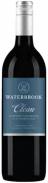 Waterbrook Winery - Waterbrook Alcohol Removed Cabernet NV (750)