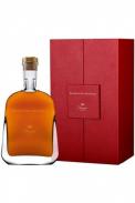 Woodford Reserve - Baccarat Edition Kentucky Straight Bourbon (750)