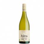 Zera - Chardonnay NA Non-Alcoholic NV