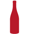 Columbia Winery - Merlot 0 (750ml)