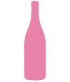 Triennes Rose 2023 (750ml)