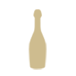 Krug Champagne Grand Cuvee Brut 169Th Ed NV (750ml)