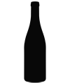 Daniels Vineyard - Daniels Pear Rose 0 <span>(12oz bottles)</span>